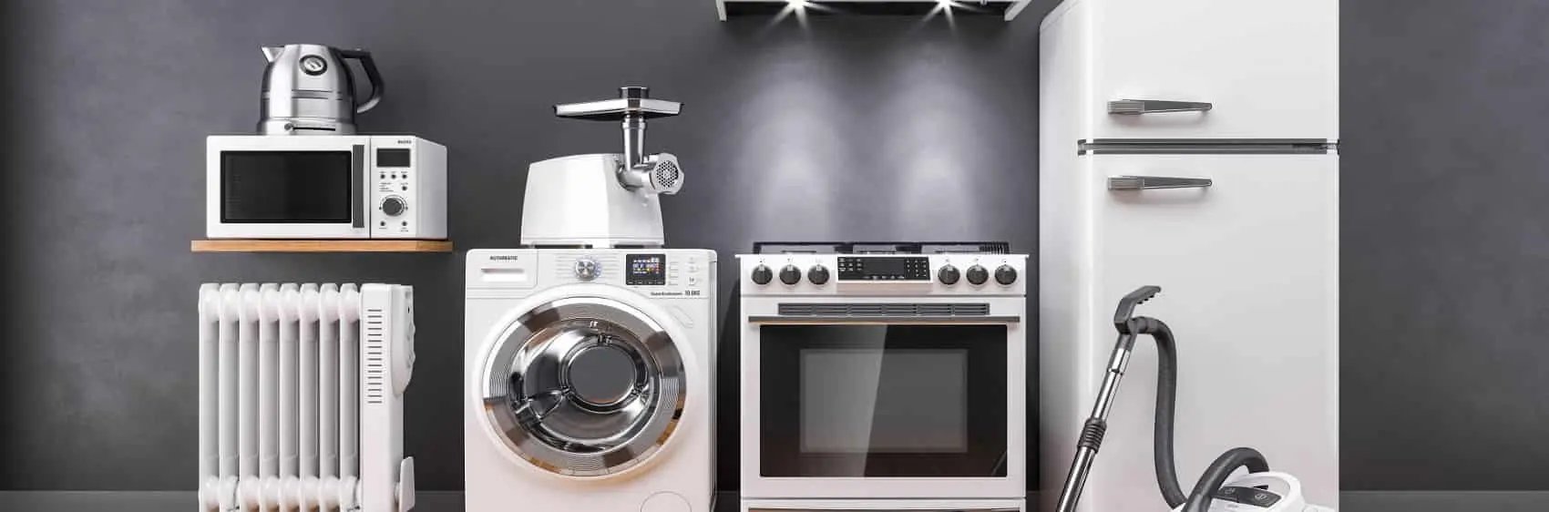 Selçuk Whirlpool Kombi Servisi